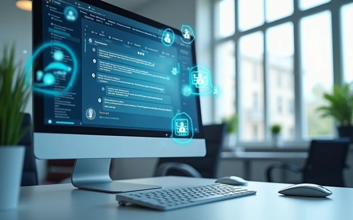 Chatbots: como automatizar o atendimento e gerar mais leads