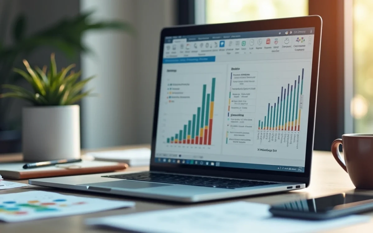 Inbound Marketing B2B: Estratégias para Gerar Leads Qualificados